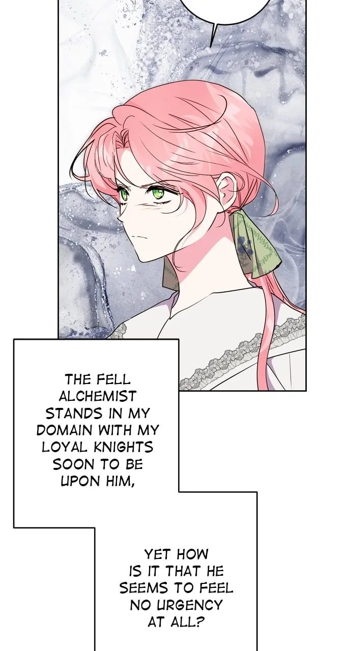 Read My Husband Changes Every Night chapter 79 image 58 on Lezhin