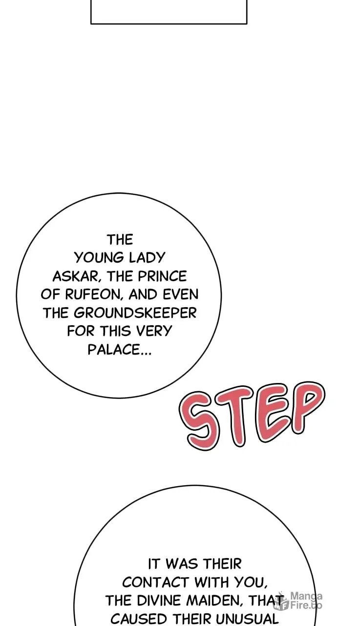 Read My Husband Changes Every Night chapter 79 image 59 on Lezhin