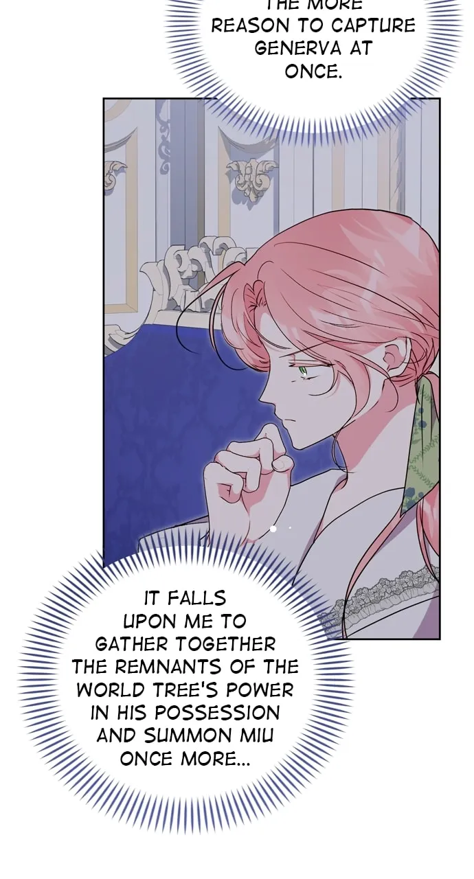 Read My Husband Changes Every Night chapter 79 image 6 on Lezhin