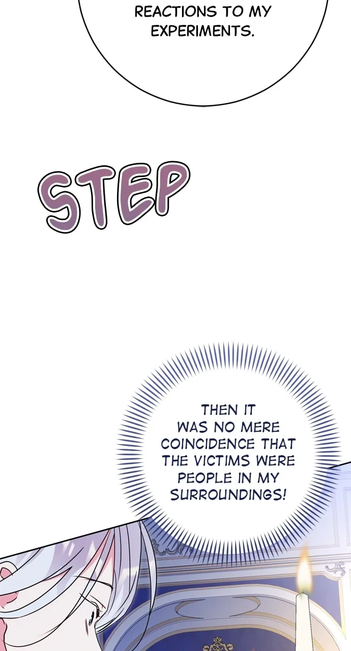 Read My Husband Changes Every Night chapter 79 image 60 on Lezhin