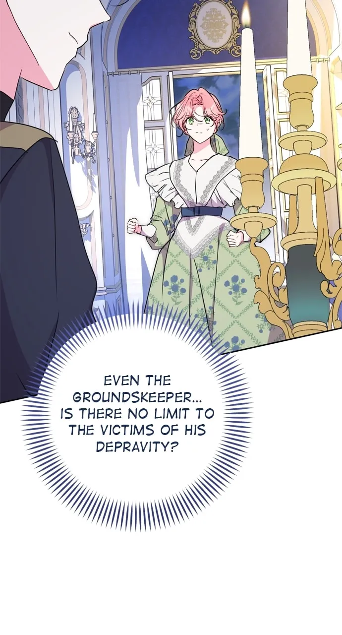 Read My Husband Changes Every Night chapter 79 image 61 on Lezhin