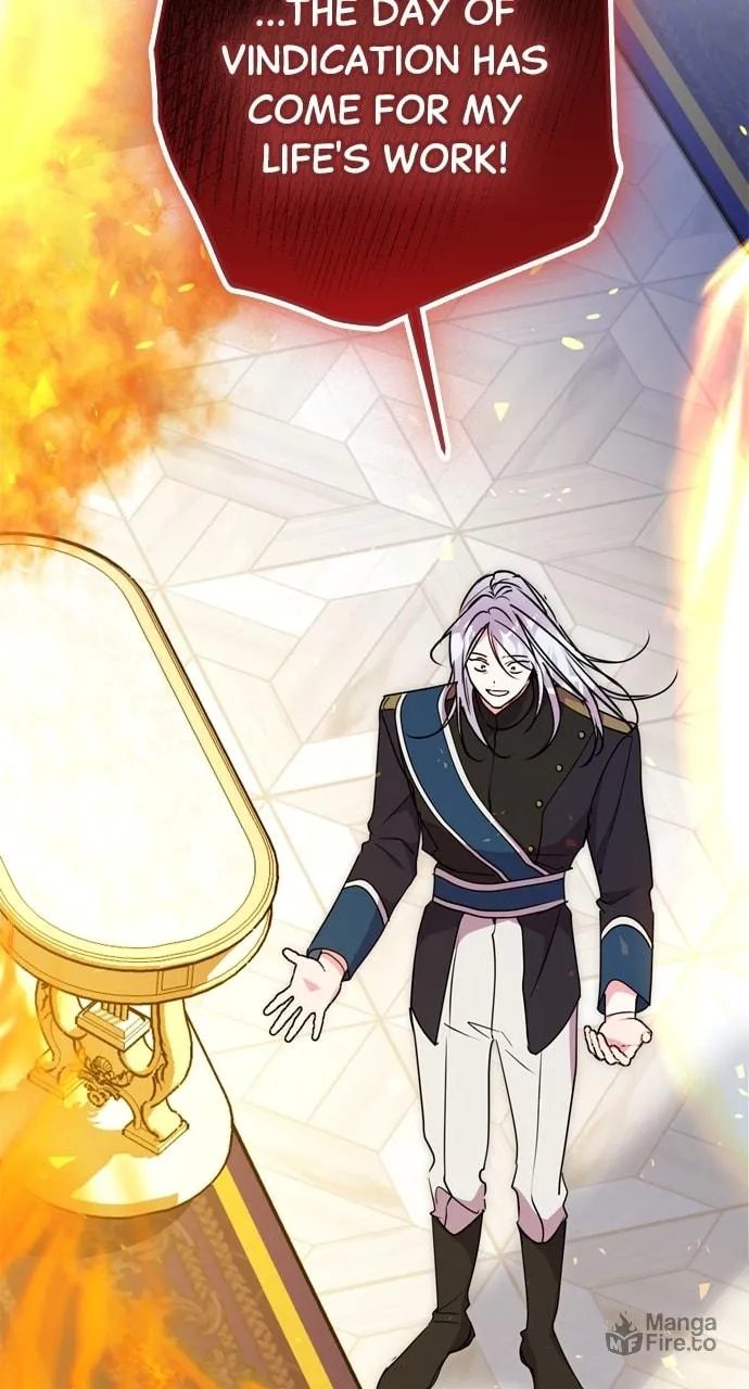 Read My Husband Changes Every Night chapter 79 image 64 on Lezhin