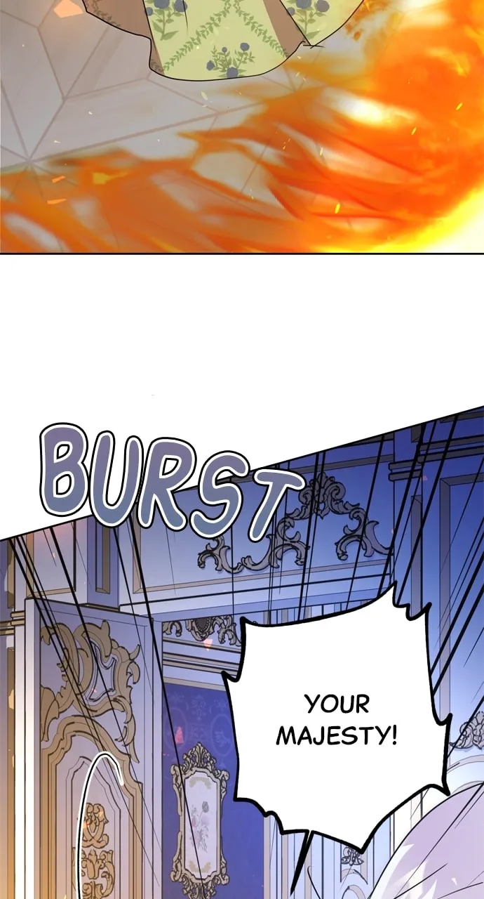 Read My Husband Changes Every Night chapter 79 image 66 on Lezhin