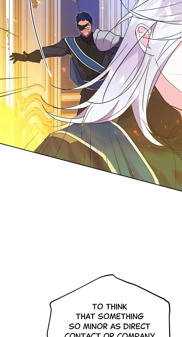 Read My Husband Changes Every Night chapter 79 image 67 on Lezhin