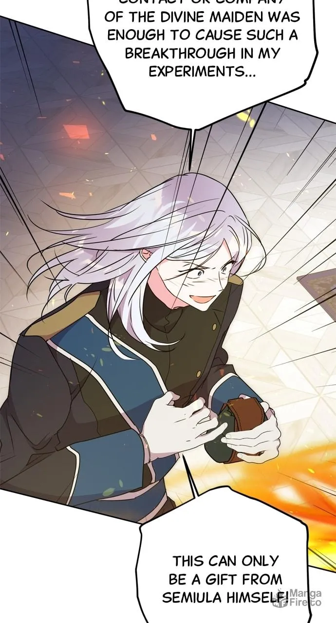 Read My Husband Changes Every Night chapter 79 image 68 on Lezhin