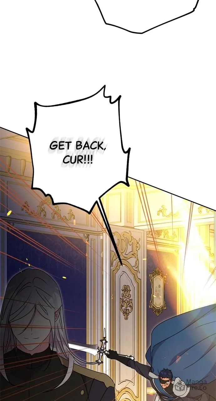 Read My Husband Changes Every Night chapter 79 image 69 on Lezhin