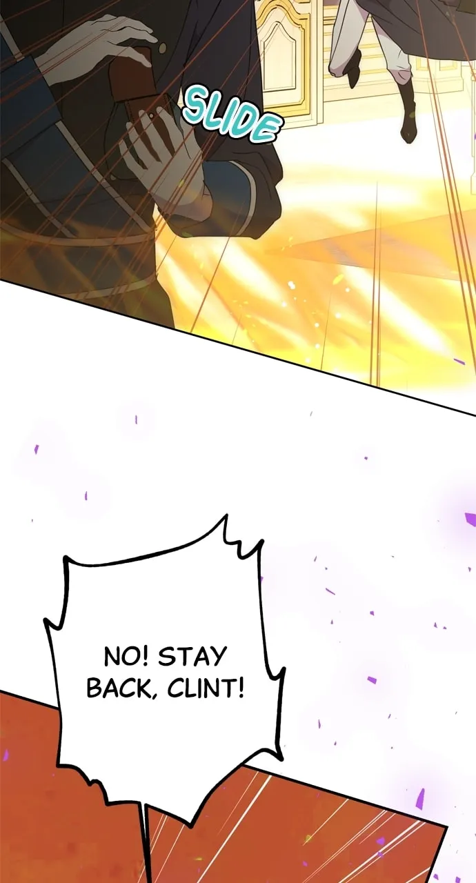 Read My Husband Changes Every Night chapter 79 image 70 on Lezhin