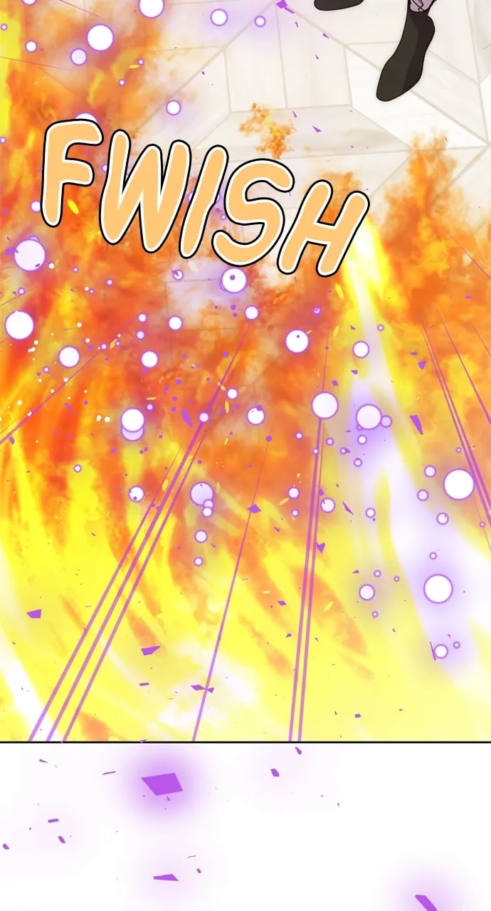 Read My Husband Changes Every Night chapter 79 image 73 on Lezhin
