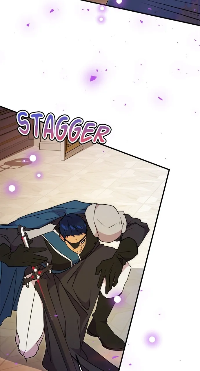 Read My Husband Changes Every Night chapter 79 image 75 on Lezhin