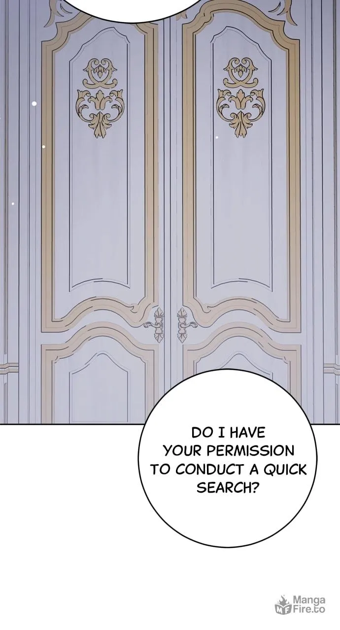 Read My Husband Changes Every Night chapter 79 image 8 on Lezhin