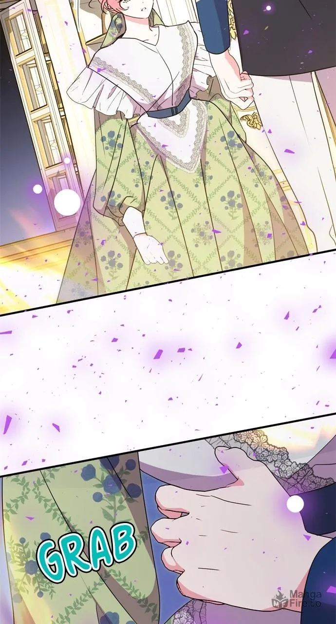 Read My Husband Changes Every Night chapter 79 image 80 on Lezhin