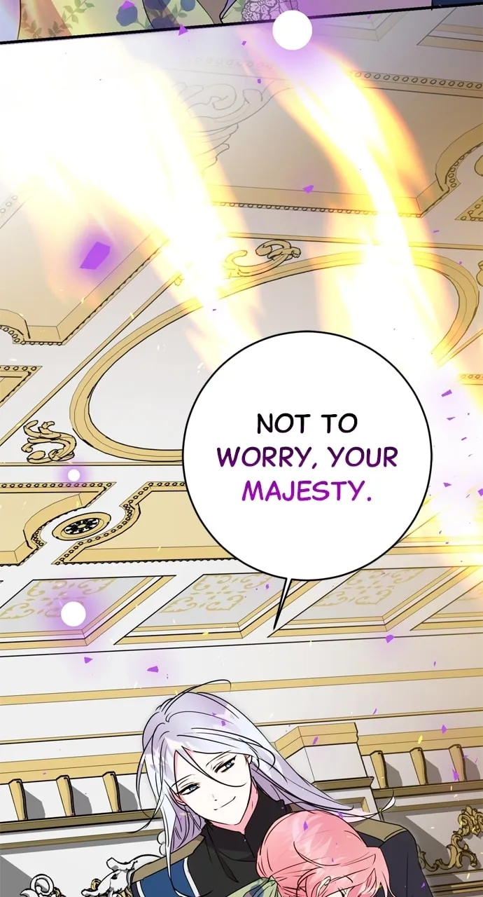 Read My Husband Changes Every Night chapter 79 image 81 on Lezhin