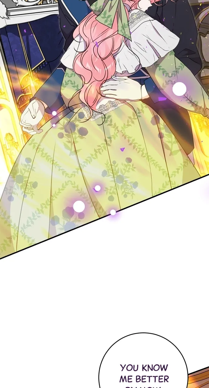 Read My Husband Changes Every Night chapter 79 image 82 on Lezhin
