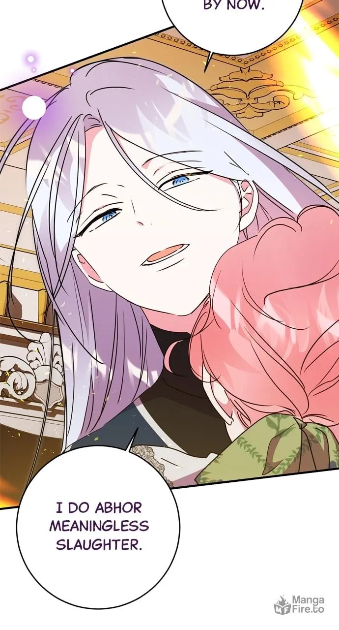 Read My Husband Changes Every Night chapter 79 image 83 on Lezhin