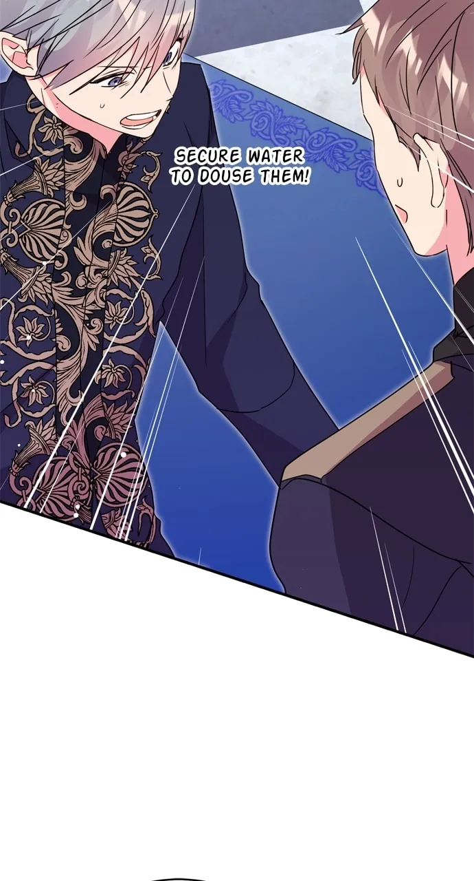 Read My Husband Changes Every Night chapter 79 image 85 on Lezhin