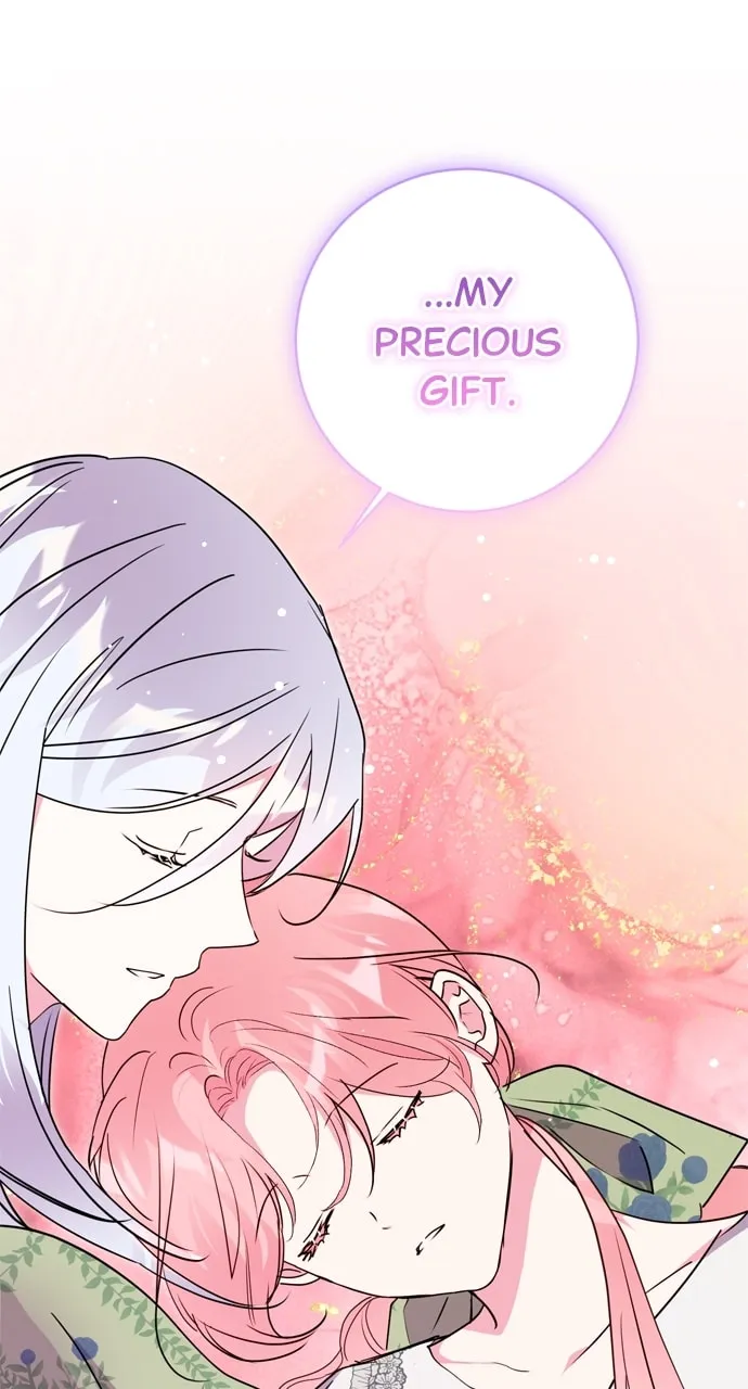 Read My Husband Changes Every Night chapter 79 image 87 on Lezhin