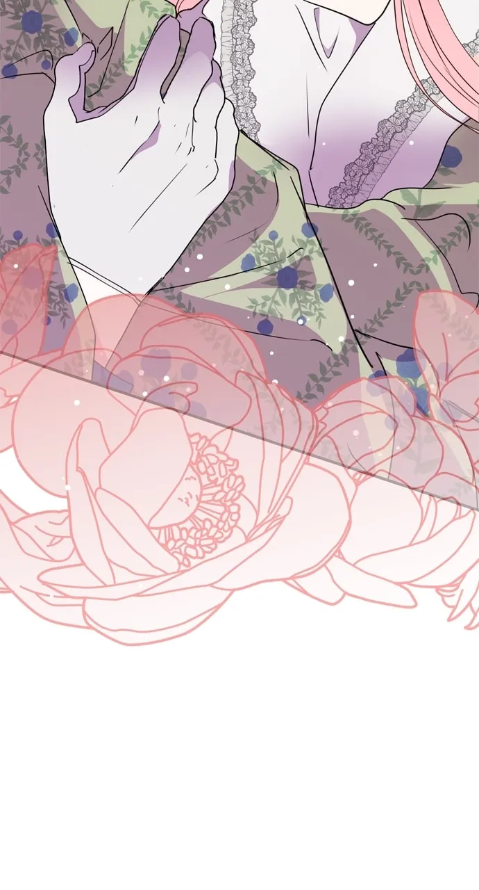 Read My Husband Changes Every Night chapter 79 image 88 on Lezhin