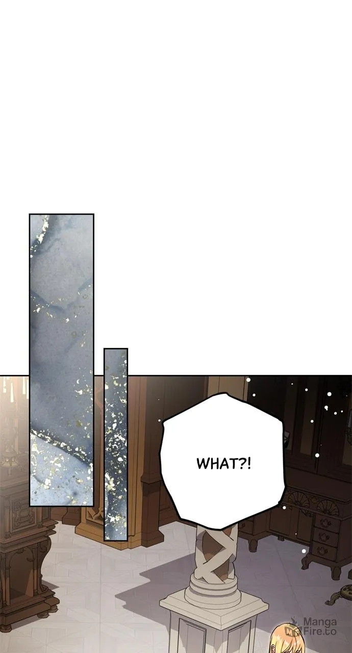 Read My Husband Changes Every Night chapter 79 image 89 on Lezhin