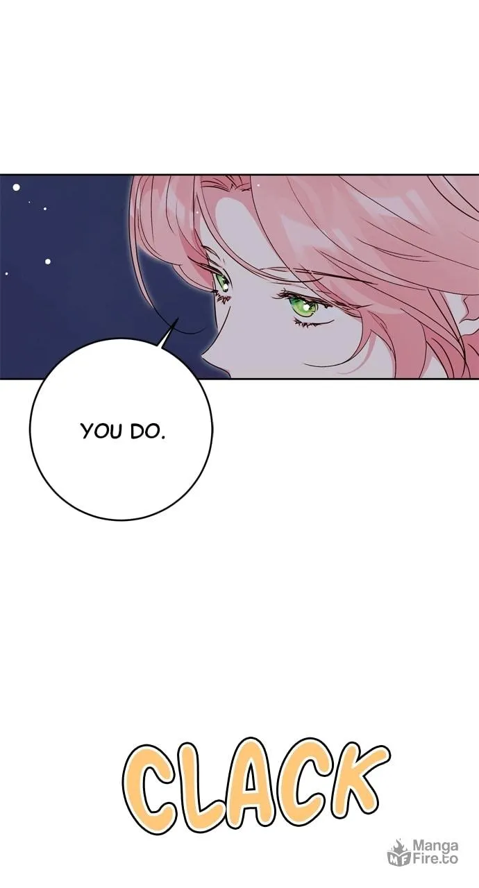 Read My Husband Changes Every Night chapter 79 image 9 on Lezhin