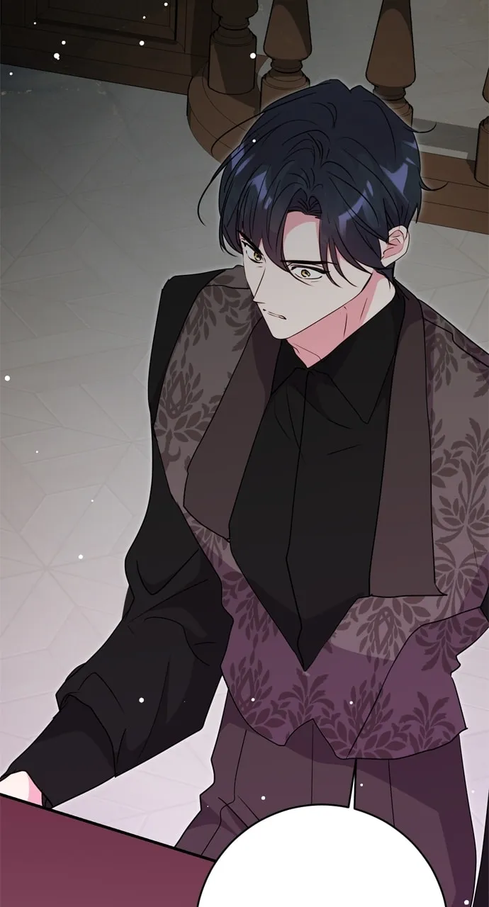 Read My Husband Changes Every Night chapter 79 image 91 on Lezhin