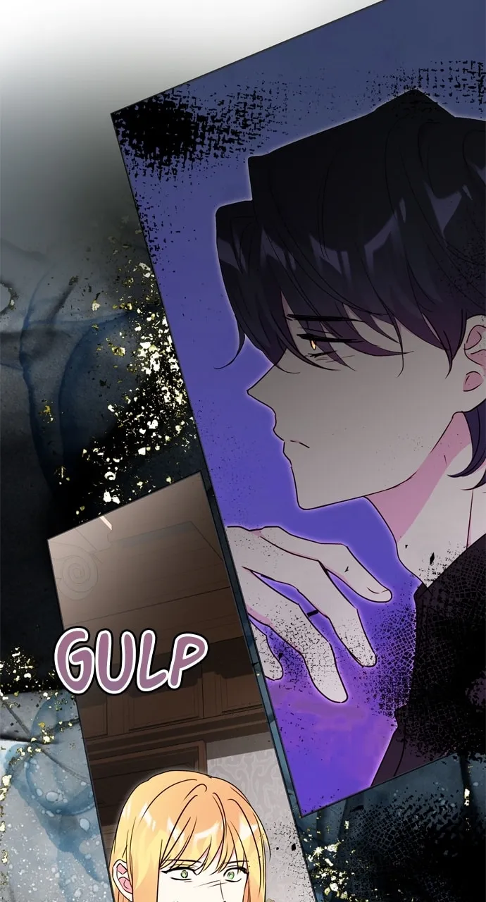 Read My Husband Changes Every Night chapter 80 image 10 on Lezhin