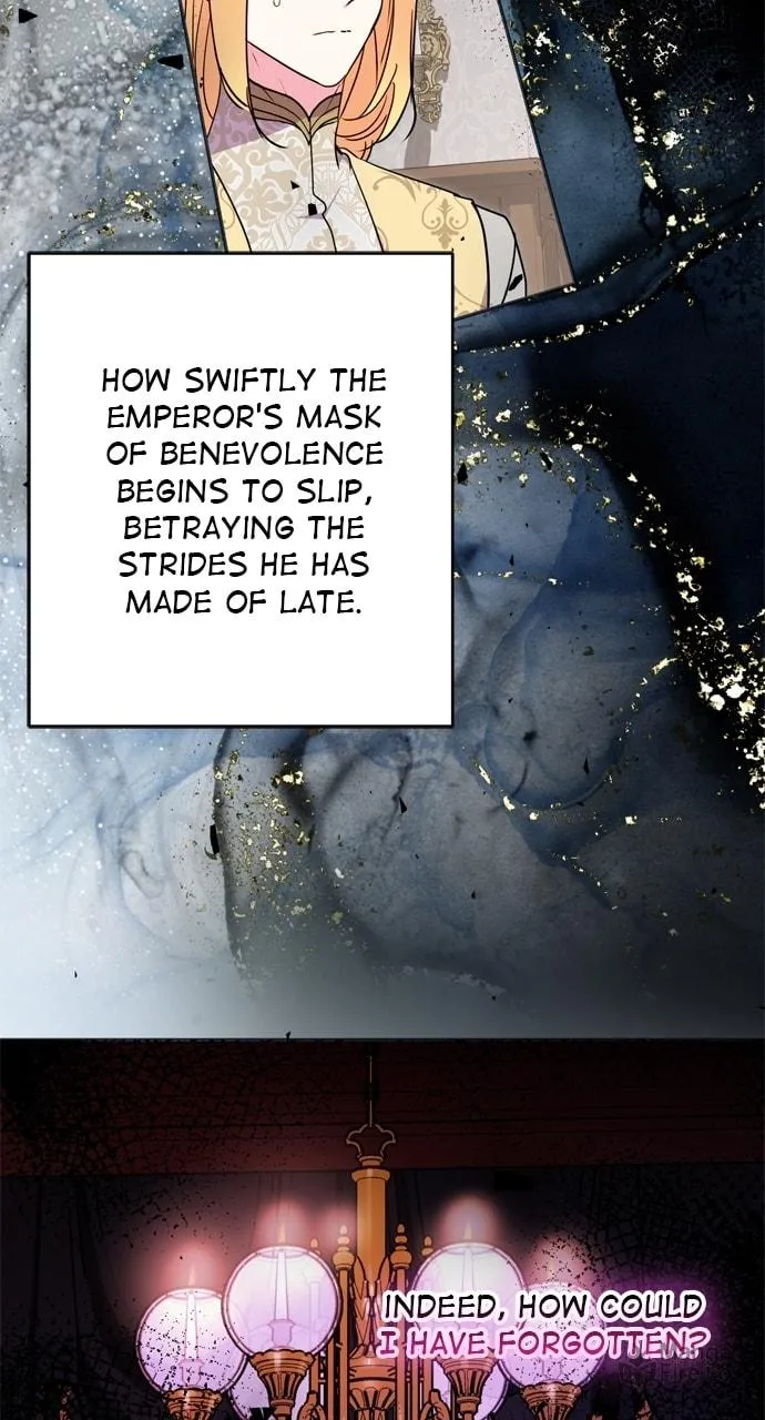 Read My Husband Changes Every Night chapter 80 image 11 on Lezhin