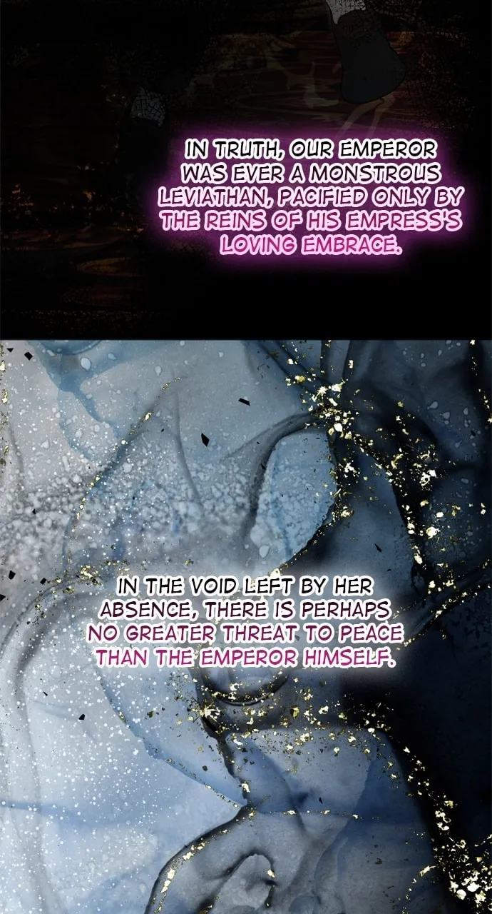 Read My Husband Changes Every Night chapter 80 image 13 on Lezhin