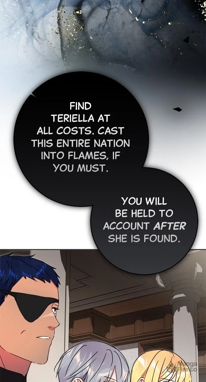 Read My Husband Changes Every Night chapter 80 image 14 on Lezhin