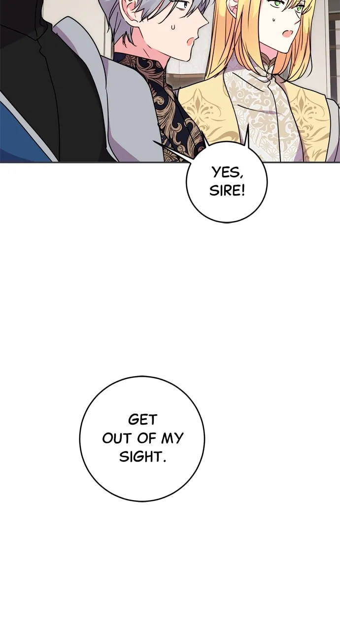 Read My Husband Changes Every Night chapter 80 image 15 on Lezhin