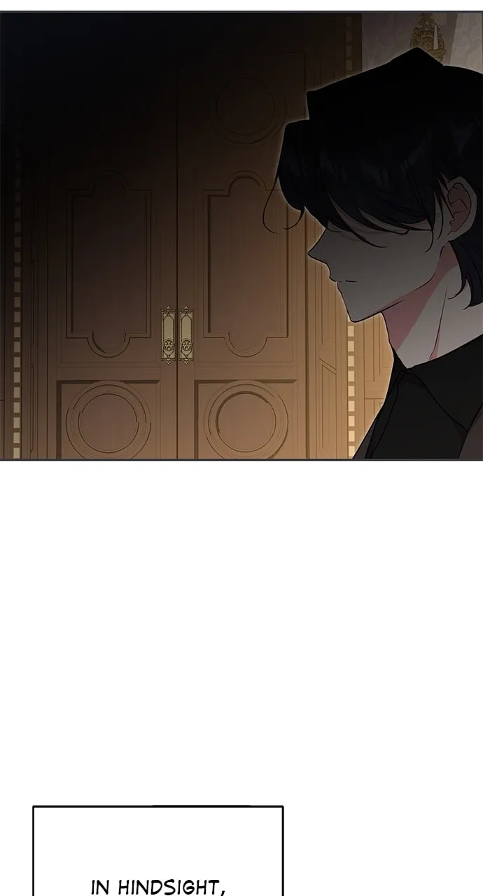 Read My Husband Changes Every Night chapter 80 image 16 on Lezhin