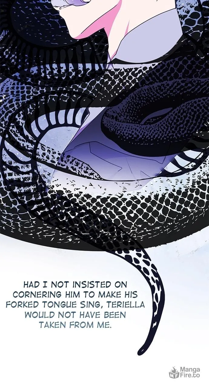 Read My Husband Changes Every Night chapter 80 image 19 on Lezhin