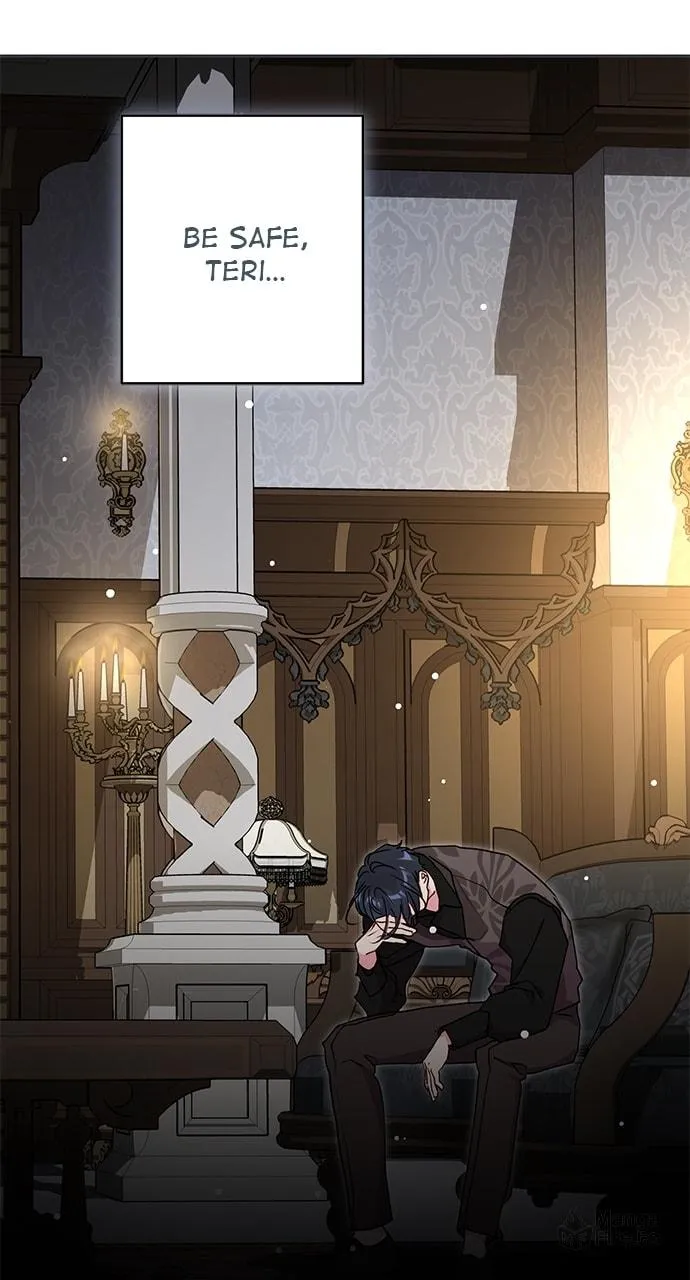 Read My Husband Changes Every Night chapter 80 image 20 on Lezhin
