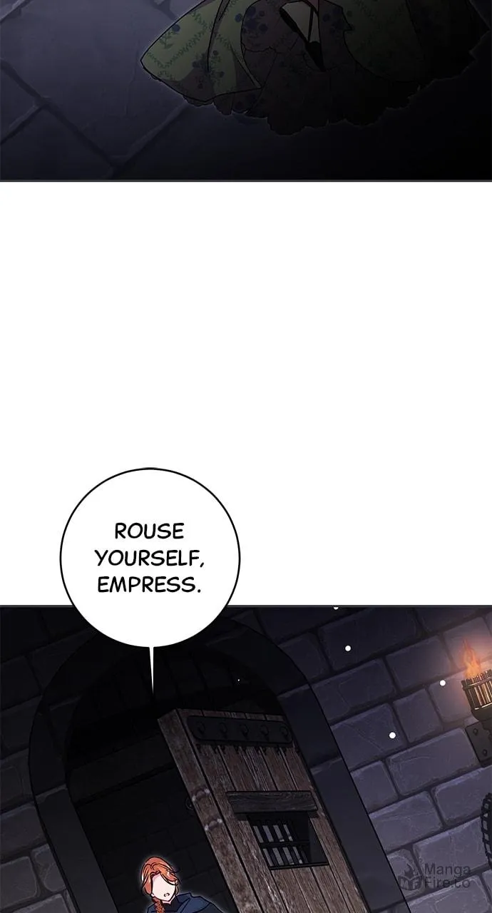 Read My Husband Changes Every Night chapter 80 image 24 on Lezhin