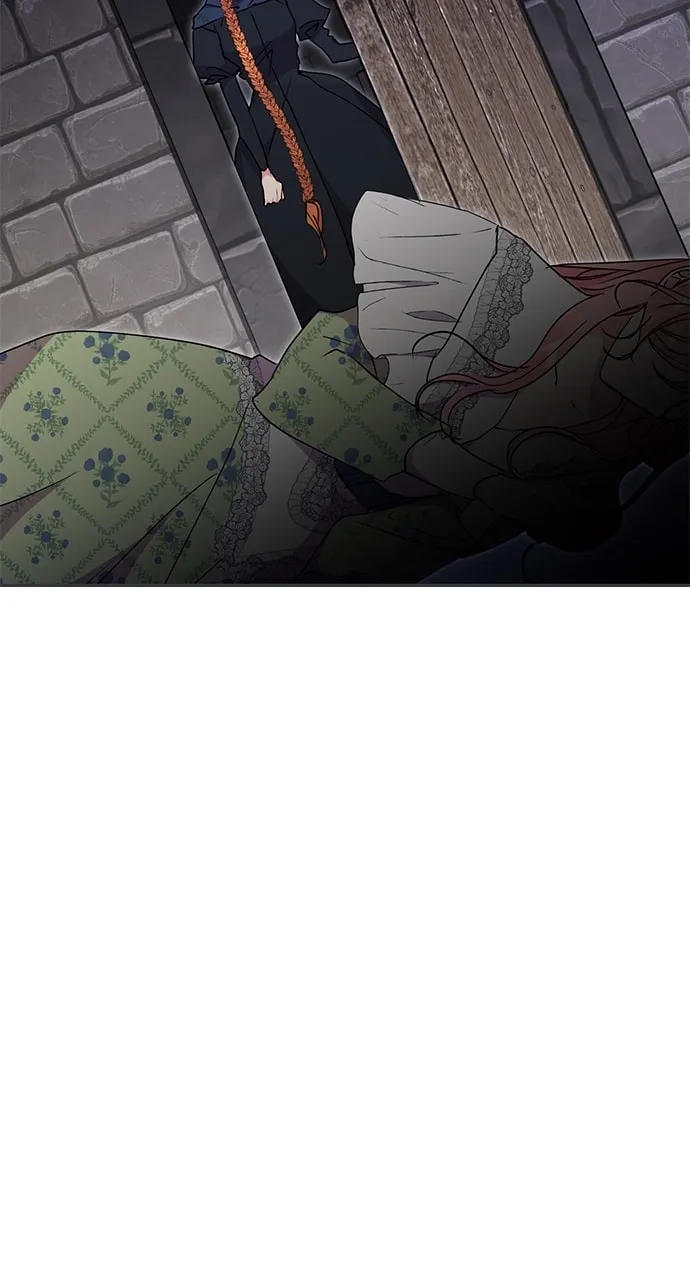 Read My Husband Changes Every Night chapter 80 image 25 on Lezhin