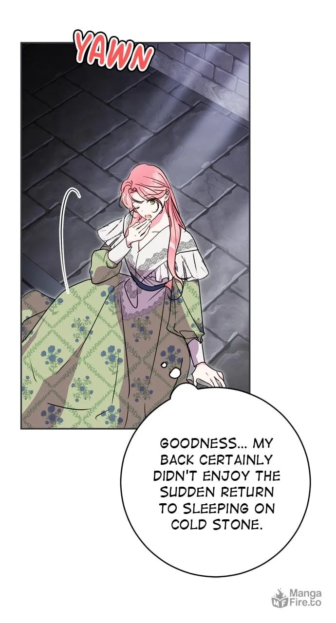 Read My Husband Changes Every Night chapter 80 image 26 on Lezhin