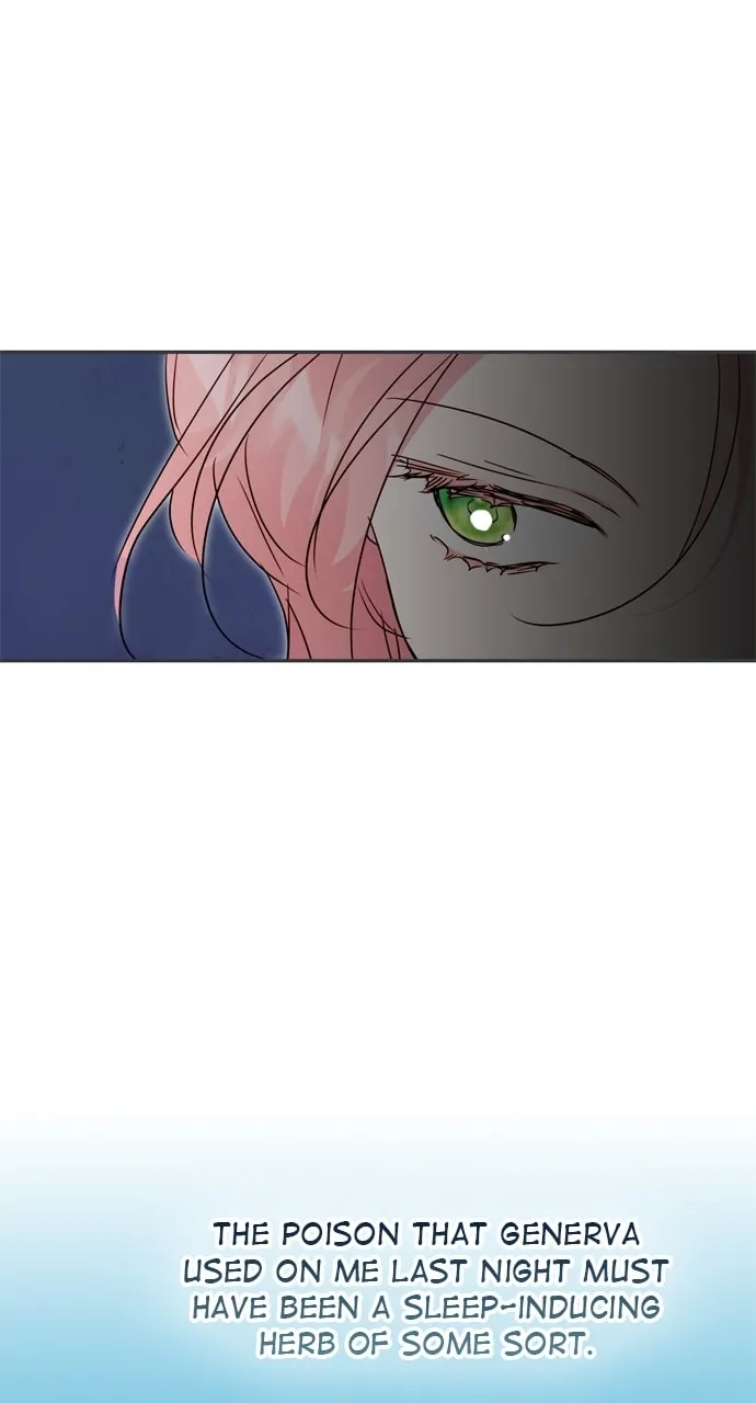 Read My Husband Changes Every Night chapter 80 image 27 on Lezhin