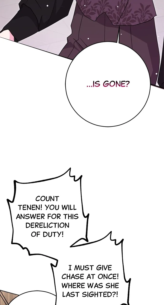 Read My Husband Changes Every Night chapter 80 image 3 on Lezhin