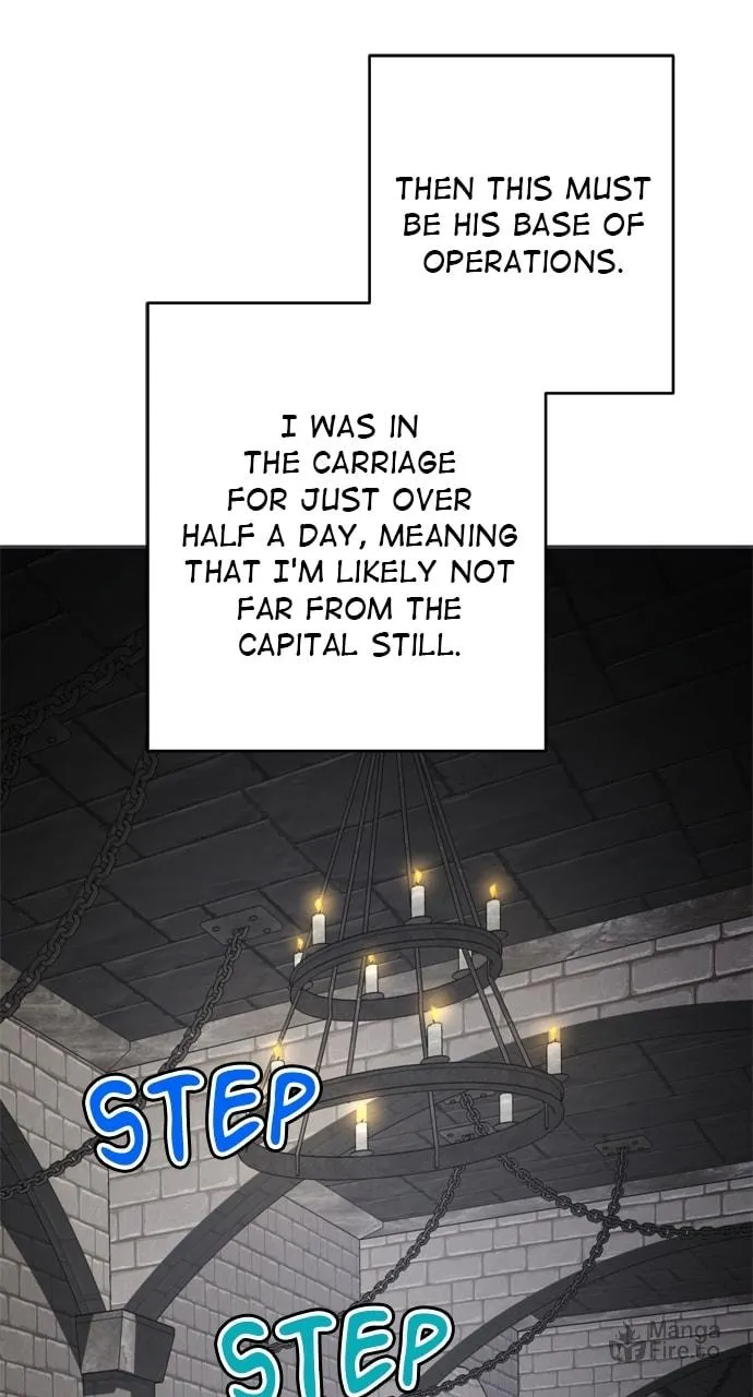 Read My Husband Changes Every Night chapter 80 image 32 on Lezhin