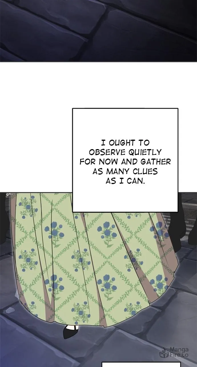 Read My Husband Changes Every Night chapter 80 image 34 on Lezhin