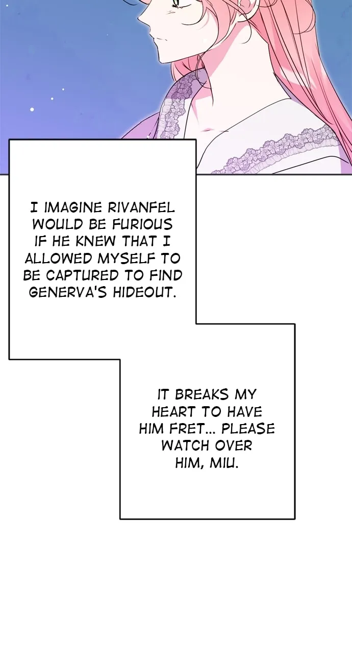Read My Husband Changes Every Night chapter 80 image 36 on Lezhin