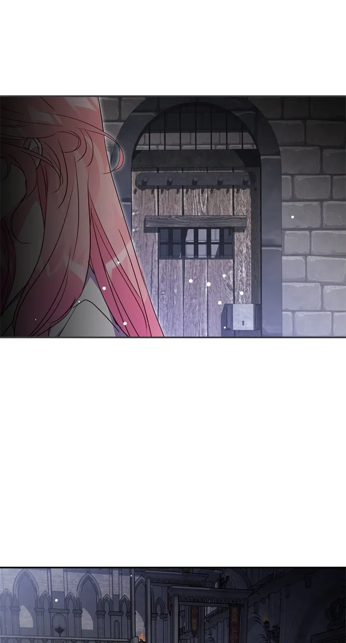 Read My Husband Changes Every Night chapter 80 image 37 on Lezhin