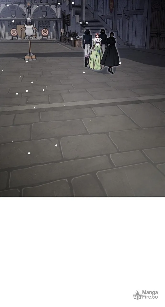 Read My Husband Changes Every Night chapter 80 image 38 on Lezhin