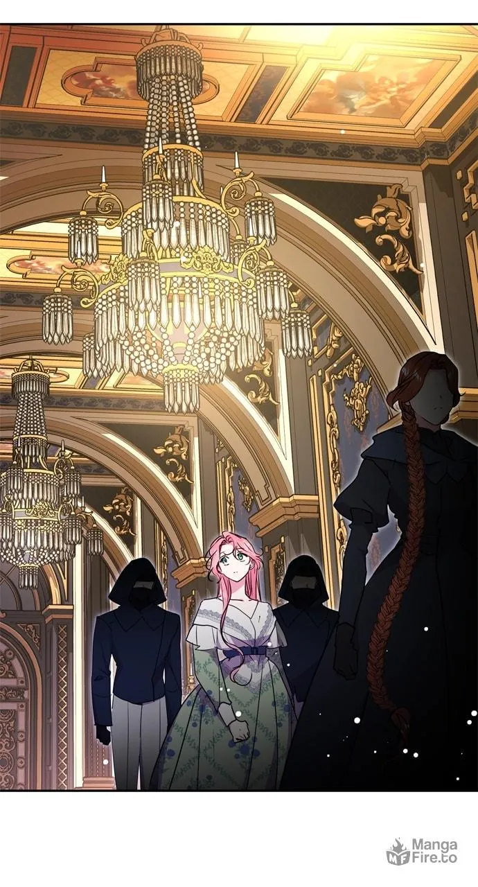 Read My Husband Changes Every Night chapter 80 image 39 on Lezhin