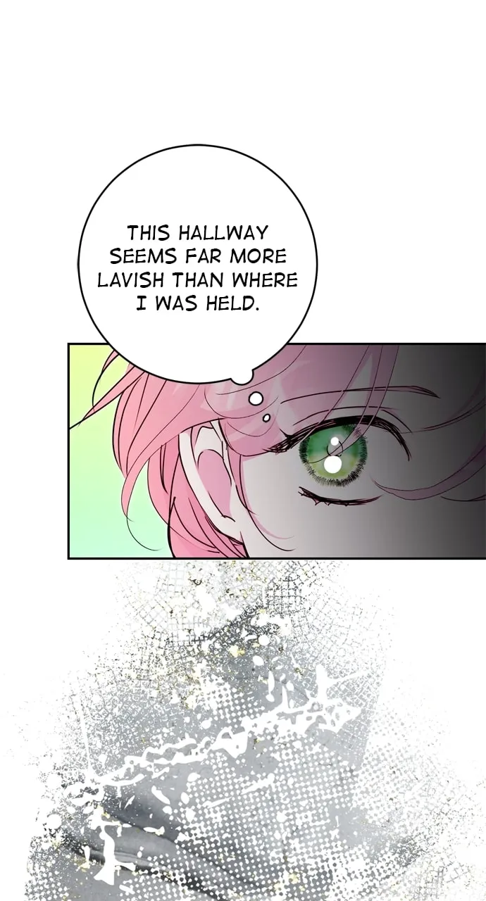 Read My Husband Changes Every Night chapter 80 image 40 on Lezhin