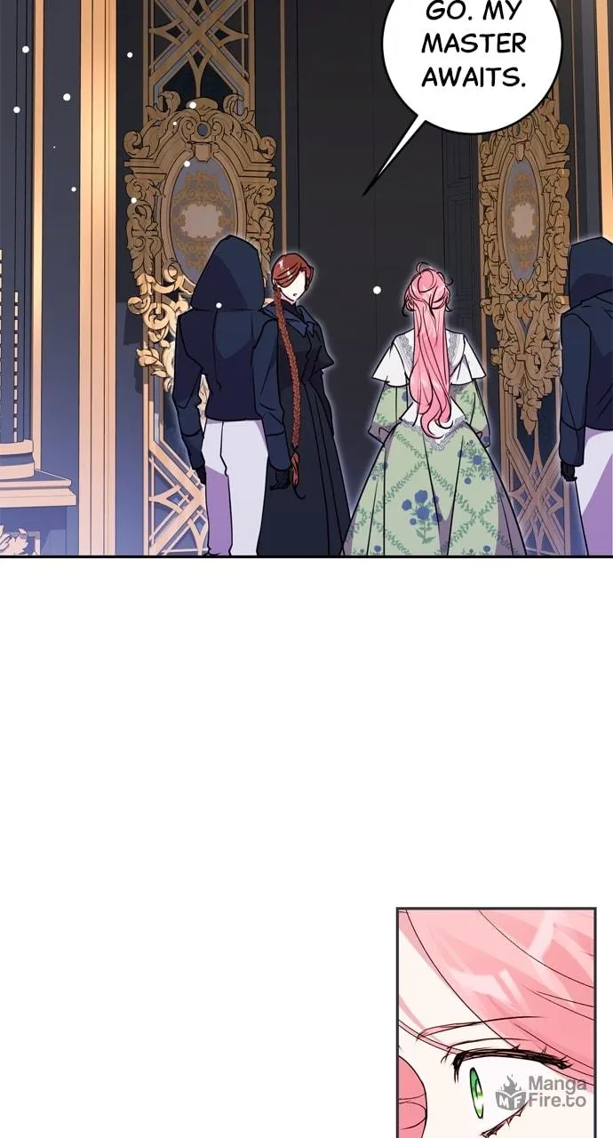 Read My Husband Changes Every Night chapter 80 image 44 on Lezhin