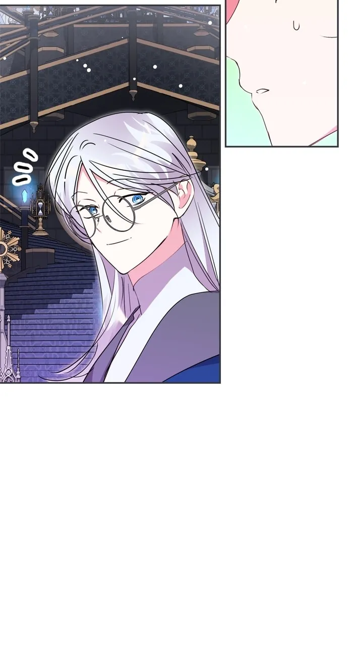 Read My Husband Changes Every Night chapter 80 image 45 on Lezhin