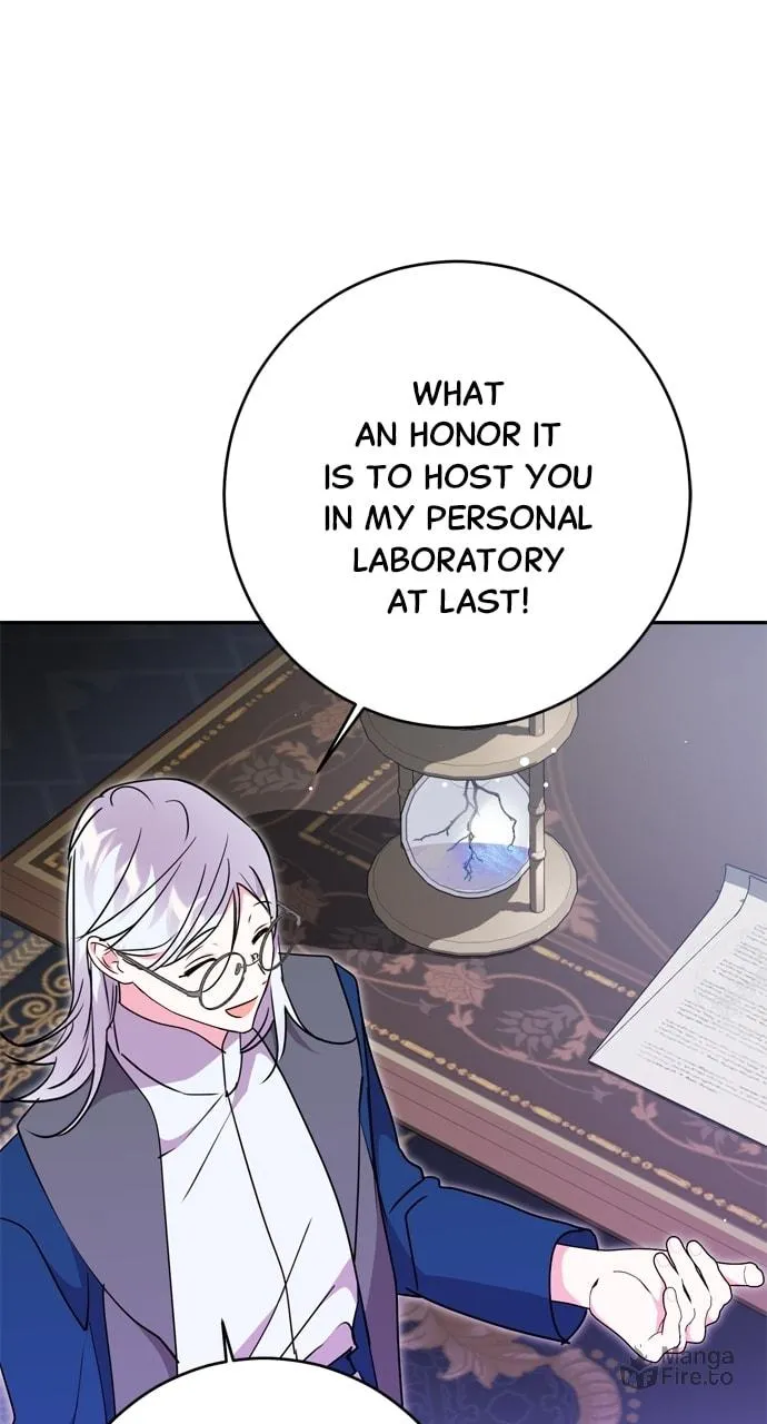 Read My Husband Changes Every Night chapter 80 image 47 on Lezhin