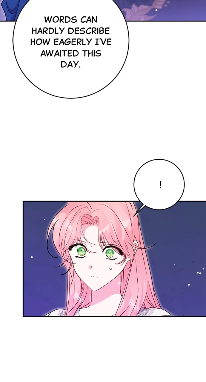 Read My Husband Changes Every Night chapter 80 image 48 on Lezhin