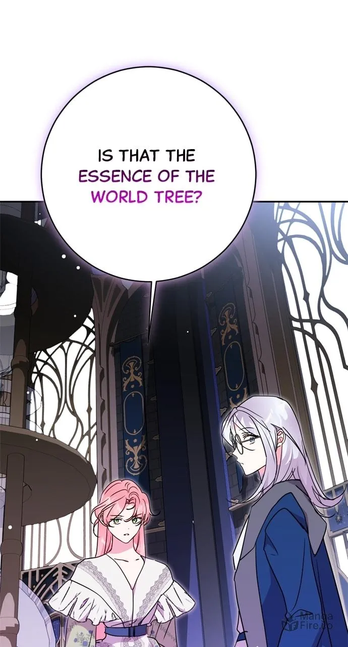 Read My Husband Changes Every Night chapter 80 image 49 on Lezhin