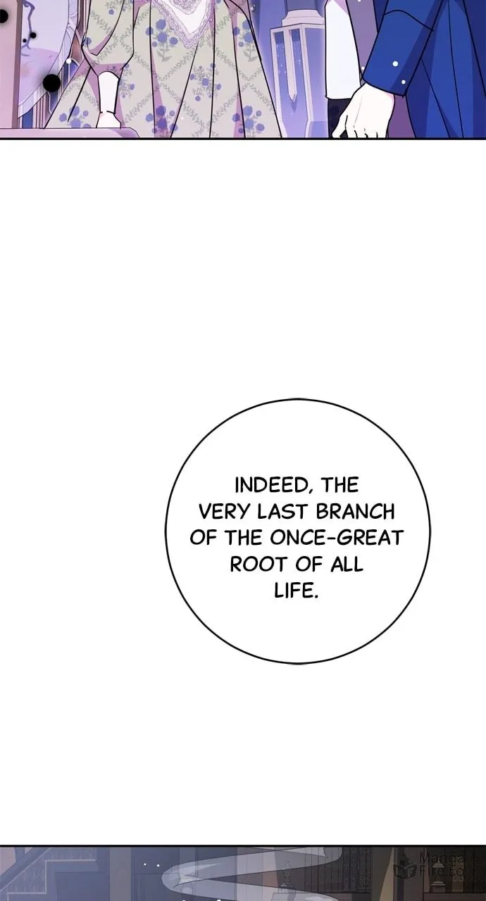 Read My Husband Changes Every Night chapter 80 image 50 on Lezhin